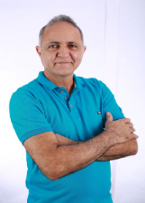 Foto de WILLIAMS VIEIRA DOS SANTOS