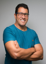 Foto de ALLAN COSTA VEIGA
