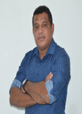 Foto de IELSON FERREIRA CAMPOS