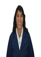 Foto de MARIA DAS DORES DE ANDRADE