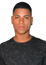 Foto de JOSE BISPO DOS SANTOS JUNIOR