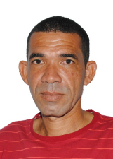 Foto de ANTONIO DOS SANTOS BONFIM