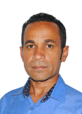 Foto de JERONIMO CELESTINO BELAU