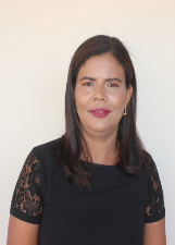 Foto de VALNICE RODRIGUES VIEIRA