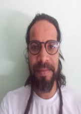 Foto de WAGNER FERREIRA LUZ