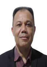 Foto de ENOQUE SOUZA COELHO