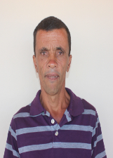 Foto de JOSÉ GUIMARÃES JÚNIOR