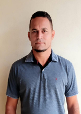 Foto de LINDELMAR LOPES DE OLIVEIRA