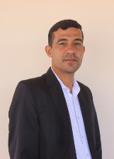 Foto de RICARDO PORTO PEREIRA