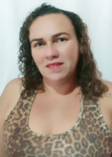 Foto de HOZANE DOS SANTOS OLIVEIRA