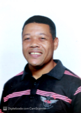 Foto de MARCELO SOUSA DA ROCHA