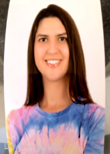 Foto de KATHARINE GUERRA CUNHA VEIGA