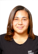 Foto de VALÉRIA DIAS DO SANTOS