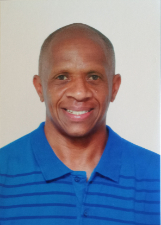 Foto de RAIMUNDO DA SILVA SANTOS NASCIMENTO