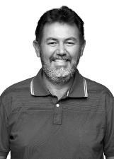 Foto de JOSÉ SANTANA DE OLIVEIRA JÚNIOR