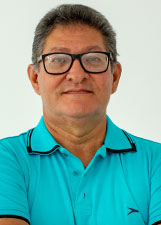 Foto de IBIJARA QUEIROZ ROCHA