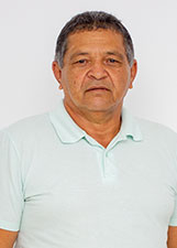 Foto de GILSON FERREIRA CALADO