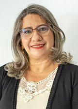 Foto de MARIA JOSÉ CUNHA DE CARVALHO