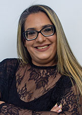 Foto de ANNE MICHELLE NOGUEIRA DA ROCHA LIMA