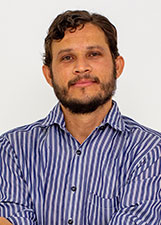 Foto de LEONICIO RODRIGUES LIMA