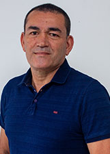 Foto de EUVALDO GOMES FONSECA FILHO