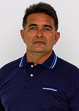 Foto de JOÃO VENTURA FERNANDES FILHO