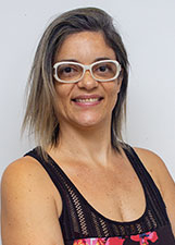 Foto de SÔNIA SORAIA DOS SANTOS LISBOA