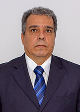 Foto de HUGO HEITOR VERGUEIRO QUADROS JÚNIOR