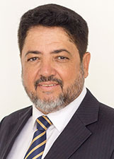 Foto de ROOSEVELT BARBOSA PAIVA DE CARVALHO