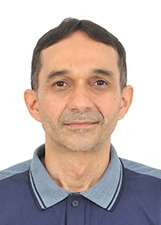 Foto de ROBÉRIO CARLOS CUNHA DE CARVALHO