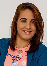 Foto de NAYARA GOMES DE SÁ