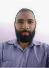 Foto de WELSON FORTES GOMES DOS SANTOS