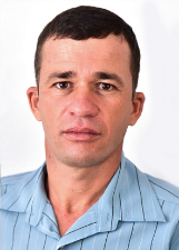 Foto de JOÃO BATISTA SOUZA SILVA