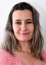 Foto de VERÔNICA NEVES MARTINS