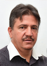 Foto de ADEMILSON SILVA DE OLIVEIRA