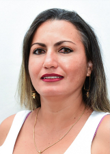 Foto de CELINA SILVA LIMA OLIVEIRA