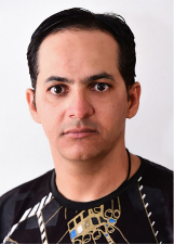 Foto de JOÃO OLIVEIRA DA SILVA