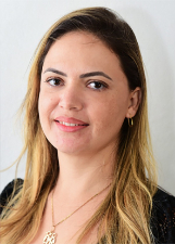 Foto de ANA PAULA CARVALHO NEVES