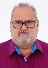 Foto de FRANCISCO AGUIAR ROCHA