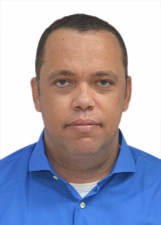Foto de PAULO TARSO MASCARENHAS PEDREIRA