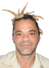 Foto de Militao Manoel de Jesus Junior