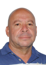 Foto de Rosano de Carvalho