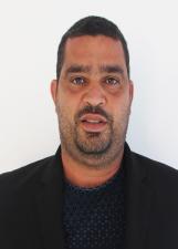 Foto de ROGERIO BONFIM LEMOS ARAGÃO