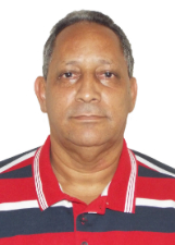 Foto de MANASSÉS SANTOS SOUZA
