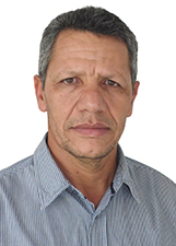 Foto de JOÃO DURVAL PASSOS TRABUCO