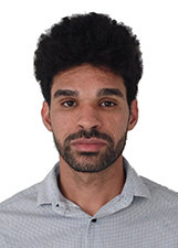 Foto de Américo Barbosa Nascimento