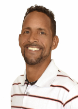 Foto de JOAQUIM DE OLIVEIRA BARBOSA