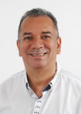 Foto de GILVANDO SILVA NOVAIS