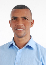 Foto de JOAO JOSE DOS SANTOS