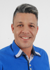 Foto de ALYS ALBER ARAUJO PORTO